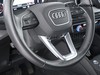 Audi Q2 30 2.0 tdi s line edition s tronic