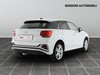 Audi Q2 35 1.5 tfsi s line edition s tronic