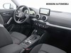Audi Q2 35 1.5 tfsi s line edition s tronic