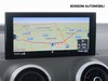Audi Q2 35 1.5 tfsi s line edition s tronic