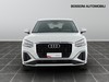 Audi Q2 35 1.5 tfsi s line edition s tronic