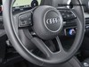 Audi Q2 35 1.5 tfsi s line edition s tronic