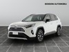 Toyota Rav4 2.5 vvt-ie hybrid 218cv style 2wd e-cvt