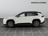 Toyota Rav4 2.5 vvt-ie hybrid 218cv style 2wd e-cvt