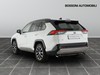 Toyota Rav4 2.5 vvt-ie hybrid 218cv style 2wd e-cvt
