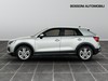 Audi Q2 35 1.5 tfsi business advanced s tronic