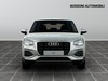 Audi Q2 35 1.5 tfsi business advanced s tronic