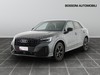 Audi Q2 35 2.0 tdi identity black quattro s tronic