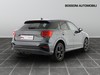 Audi Q2 35 2.0 tdi identity black quattro s tronic