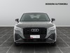 Audi Q2 35 2.0 tdi identity black quattro s tronic