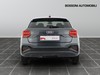 Audi Q2 35 2.0 tdi identity black quattro s tronic