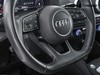 Audi Q2 35 2.0 tdi identity black quattro s tronic