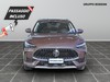 Mg HS 1.5 t-gdi luxury dct