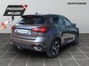 Mg HS 1.5 t-gdi luxury dct