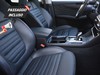 Mg HS 1.5 t-gdi luxury dct