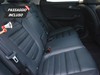 Mg HS 1.5 t-gdi luxury dct