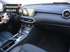 Mg HS 1.5 t-gdi luxury dct