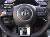 Mg HS 1.5 t-gdi luxury dct