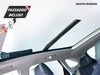 Mg HS 1.5 t-gdi luxury dct