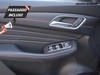 Mg HS 1.5 t-gdi luxury dct