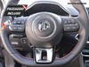 Mg HS 1.5 t-gdi luxury dct