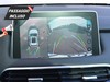 Mg HS 1.5 t-gdi luxury dct