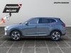 Mg HS 1.5 t-gdi luxury dct