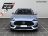 Mg HS 1.5 t-gdi luxury dct