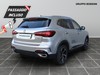 Mg HS 1.5 t-gdi luxury dct