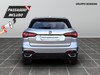 Mg HS 1.5 t-gdi luxury dct