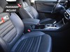 Mg HS 1.5 t-gdi luxury dct