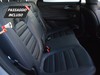 Mg HS 1.5 t-gdi luxury dct