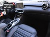 Mg HS 1.5 t-gdi luxury dct