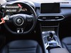 Mg HS 1.5 t-gdi luxury dct