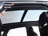 Mg HS 1.5 t-gdi luxury dct
