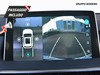 Mg HS 1.5 t-gdi luxury dct