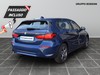 BMW Serie 1 5 porte 116d scr business advantage dct