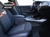 BMW Serie 1 5 porte 116d scr business advantage dct