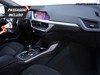 BMW Serie 1 5 porte 116d scr business advantage dct