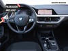 BMW Serie 1 5 porte 116d scr business advantage dct