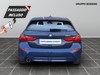 BMW Serie 1 5 porte 116d scr business advantage dct