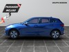 BMW Serie 1 5 porte 116d scr business advantage dct