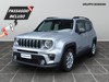 Jeep Renegade 1.3 t4 150cv limited 2wd ddct