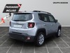 Jeep Renegade 1.3 t4 150cv limited 2wd ddct