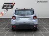 Jeep Renegade 1.3 t4 150cv limited 2wd ddct