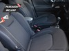Jeep Renegade 1.3 t4 150cv limited 2wd ddct