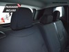 Jeep Renegade 1.3 t4 150cv limited 2wd ddct