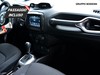 Jeep Renegade 1.3 t4 150cv limited 2wd ddct