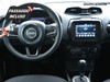 Jeep Renegade 1.3 t4 150cv limited 2wd ddct