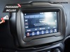 Jeep Renegade 1.3 t4 150cv limited 2wd ddct